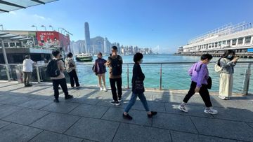 富途, 新股, hkbt, 香港財經時報