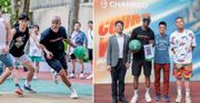 頂尖人才選擇以港為家！馬貝利、奧蘇利雲落戶兌現高才通效益｜潮樓特區