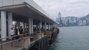 香港天氣預報｜未來兩三日大致天晴！高空反氣旋北抬 下週中期又驟雨