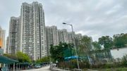 經絡按揭：料第四季美國減息、香港最優惠利率或降至加息周期前水平