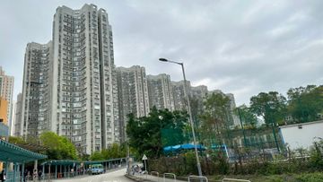 經絡按揭, hkbt, 香港財經時報