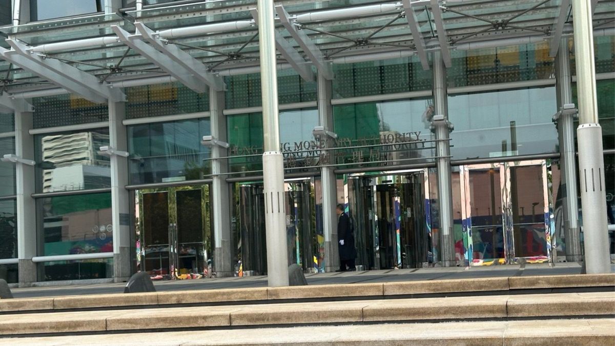 穩定幣首批牌照最快明年首季批出：下一步市場聚焦RWA 