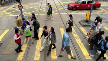 比特幣, hkbt, 香港財經時報