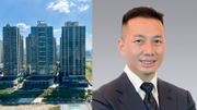 高力侯志港：香港樓價視乎環球息口走勢！料今年維持穩定或跌5%