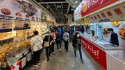 香港通脹率最新1.4%！大新：中美貿易戰升溫，料今年整體通脹升幅約2%
