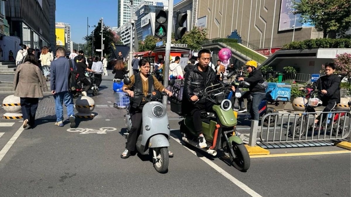 中國, hkbt, 香港財經時報