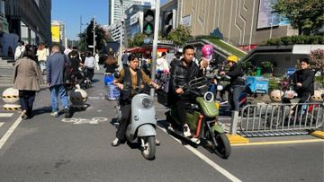 中國財險, hkbt, 香港財經時報