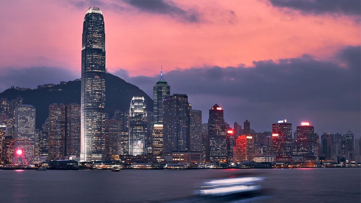 樓市走勢｜政策傾斜資助樓私樓無得救！發展商天價地要倒貼賣樓｜老樓周記