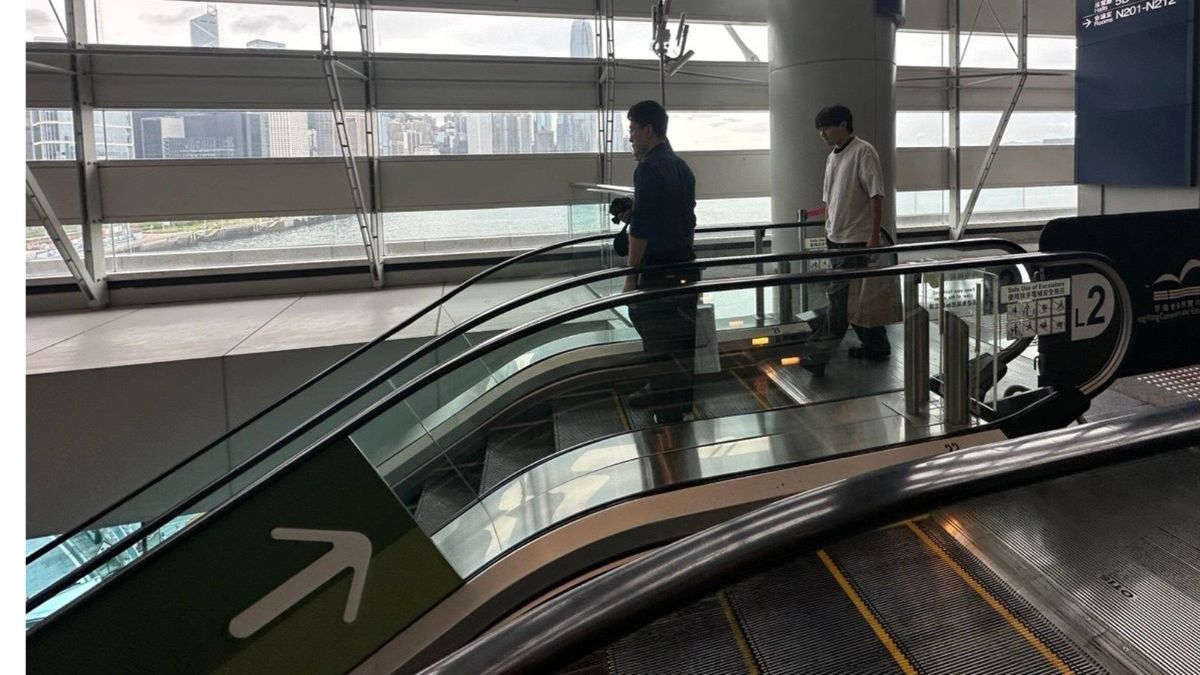 港股走勢上升週期已達19週：9月恒生指數升跌關鍵拆局