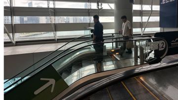 港股走勢, 恒生指數, hkbt, 香港財經時報