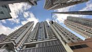 市場信心正在回升：香港樓市出現新一輪穩步增長