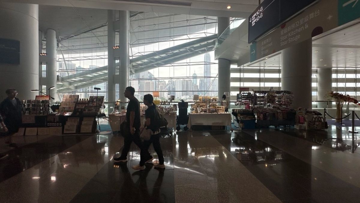 信銀國際：亞洲股市具備高息及增長機遇、存款及債券收益率低企利好中港股市