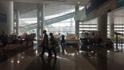 信銀國際：亞洲股市具備高息及增長機遇、存款及債券收益率低企利好中港股市