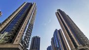 8月整體樓宇買賣回落約一成至6462宗｜中原地產料9月有望企穩6000宗以上