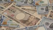 信銀國際：上調對英鎊及日圓的展望、輕度增持4種貨幣