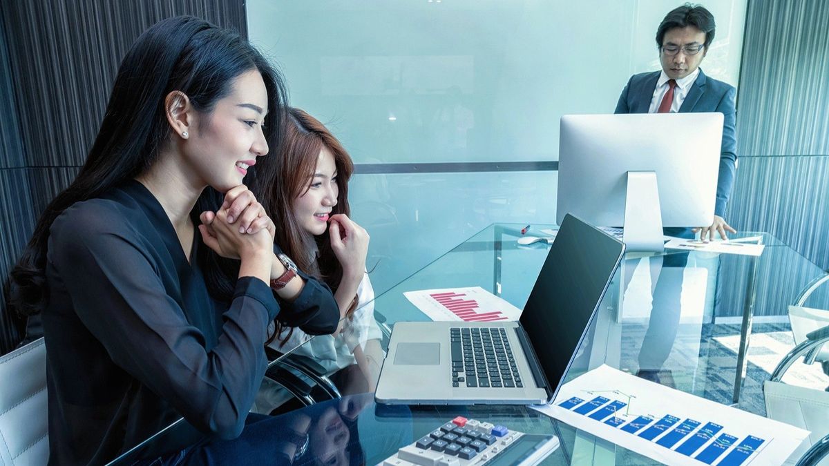 港股分析｜牢記虧大本是多麼的痛投資創富之路方屬你｜聶Sir學堂