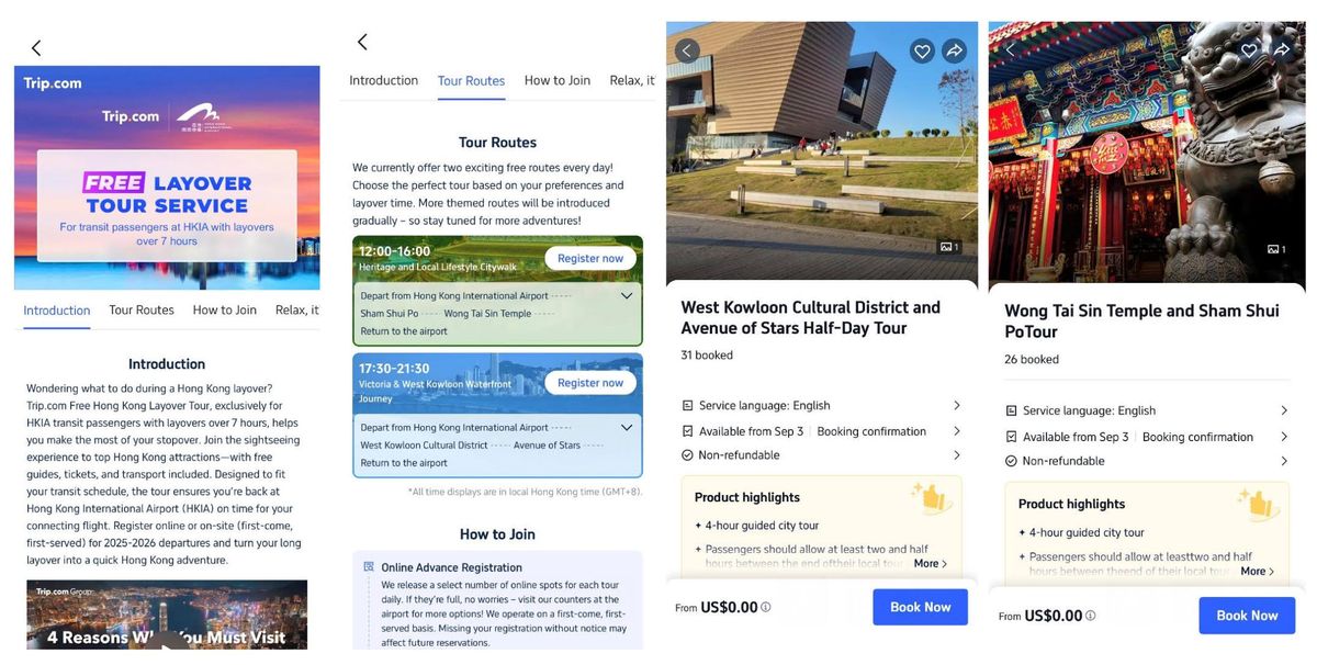 Trip.com
