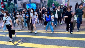 香港信貸市場, hkbt, 香港財經時報