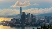 香港再啟航：制度保障下的營商信心與產業升級