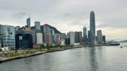 恒生指數試低尋低機會較大：本月餘下交易日該有更大波幅