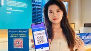 港人北上可用AlipayHK在深圳退稅：以港幣到賬｜附退稅流程