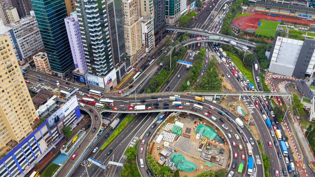 滴滴：香港本地行程享第三者責任保險保障、延長夏日優惠