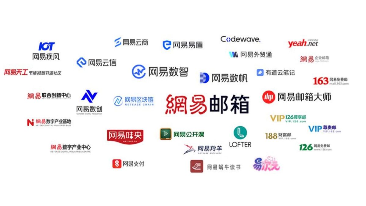 網易正持續鞏固其在全球遊戲行業的領先地位：目標價260元
