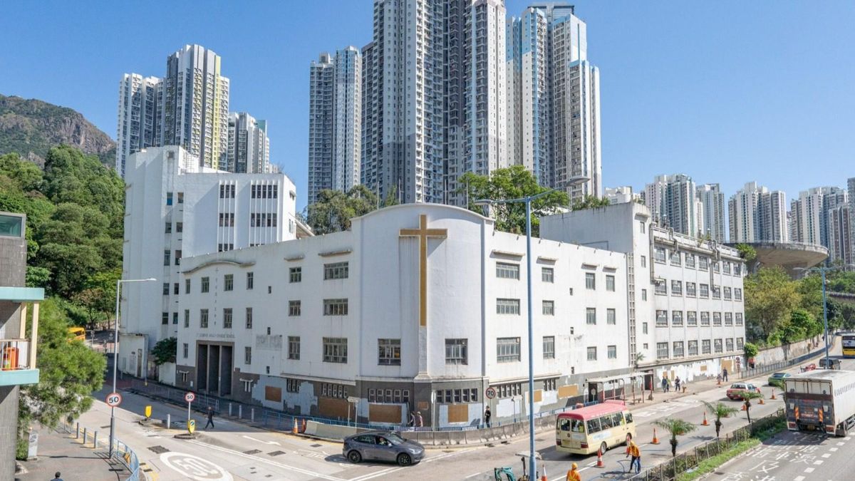 簡約公屋租金比劏房更便宜 5年限期後是否能上樓甚至上車是成功關鍵｜平民財技