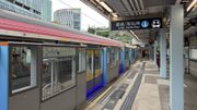 港鐵東鐵線推雙重限時過境車費優惠：小童免費、成人及指定樂悠咭乘客可慳6元｜領取方法及限制事項