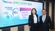 生產力局公布2025年第三季「渣打香港中小企領先營商指數」