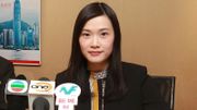 H按息返回觸及封頂息3.5%｜中原按揭王美鳳教你選擇H按計劃需知