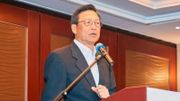 工商舖價格回到十年前｜美聯黃建業建議：買工商舖金額全計入投資移民