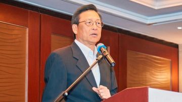 工商舖, 美聯, 黃建業, hkbt, 香港財經時報