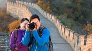 同程旅行｜多維度分析投資價值：港股旅遊板塊中不可多得的優質股