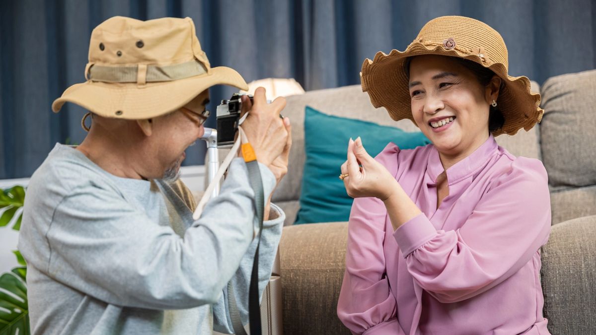 用物業自製長糧｜2025年逆按揭6個趨勢：月取年金平均16100元