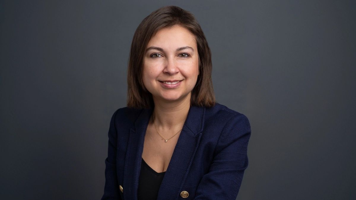 普徠仕：美國或會「鷹派減息」 12月減息後會暫停嗎