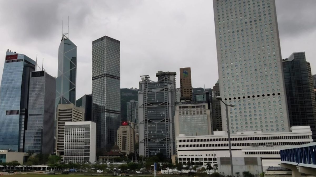 滙豐推新定息按揭：首三年或首五年定息2.73厘｜慳息但有業界籲毋須急決定