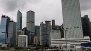 滙豐推新定息按揭：首三年或首五年定息2.73厘｜慳息但有業界籲毋須急決定