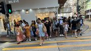積金評級：料8月強積金人均賺約3930元、八年來最佳首8月表現