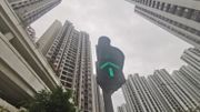 香港樓價料「U彈」 全年升約3%至5%