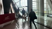 A股升勢過急、港股挑戰3個頂近25500點水平：兩市需時消化阻力