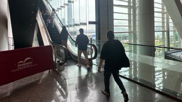 恒生指數, hkbt, 香港財經時報