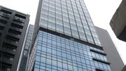 觀塘東瀛遊廣場逾萬呎全層戶可售可租！叫價累減47% 呎價僅5000元