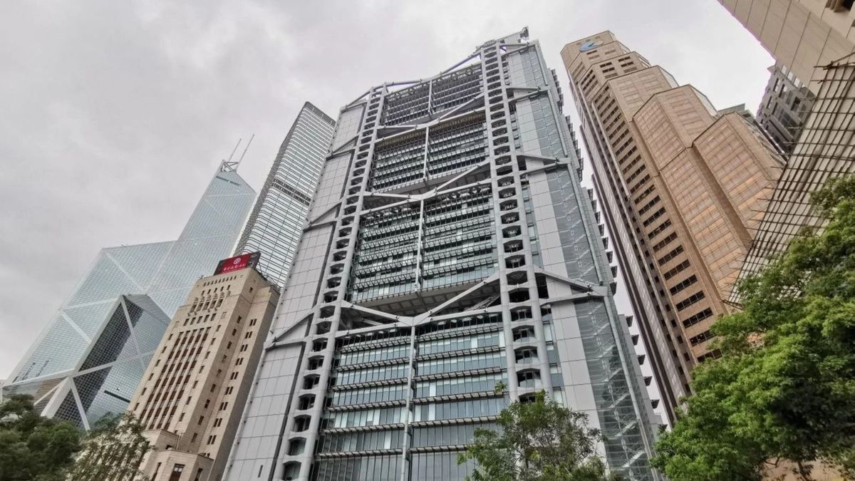 中原估價指數, hkbt, 香港財經時報