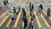 慢病共治計劃｜89個服務點9月1日起加價：上調幅度由20至300元