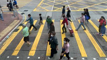 慢病共治計劃, hkbt, 香港財經時報