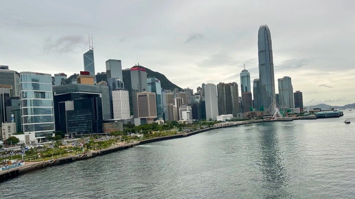 戴德梁行：大中華區寫字樓市場聚焦優勢競爭力，租戶選擇權與辦公靈活性持續提升