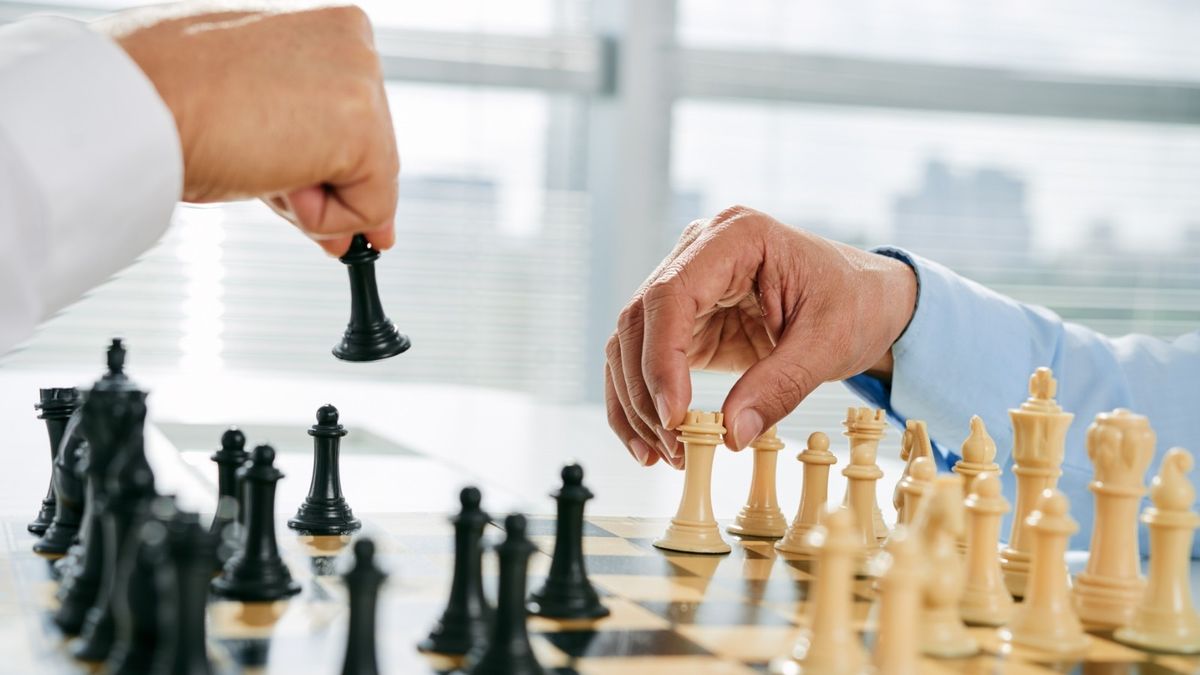 期權當「保險」還是「彩票」？投資者最常犯的五個誤區