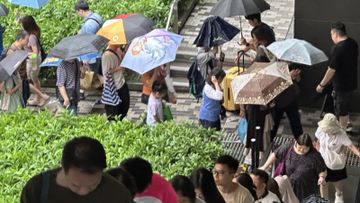 教育局, hkbt, 香港財經時報