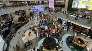 香港8月通脹率1.1%：成本和價格壓力大致可控｜大新預期全年整體通脹1.6%